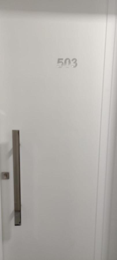 Apartamento Piratuba - B&B Piratuba