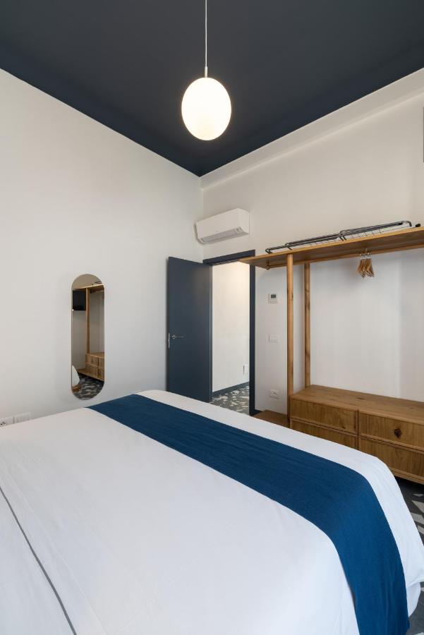 Appartement met 1 Slaapkamer en een Balkon