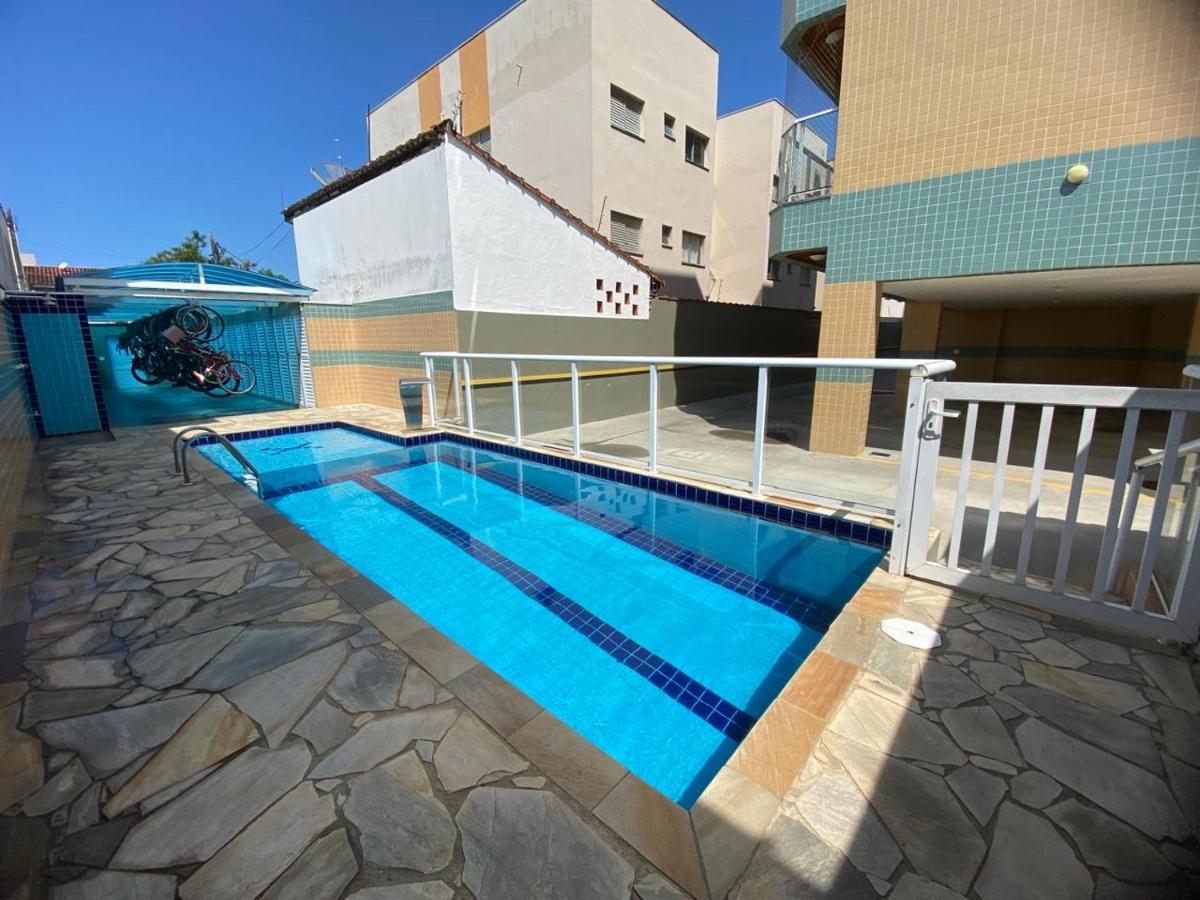 Ubatuba Itaguá Bora Praia - Chambres d’hôtes Ubatuba