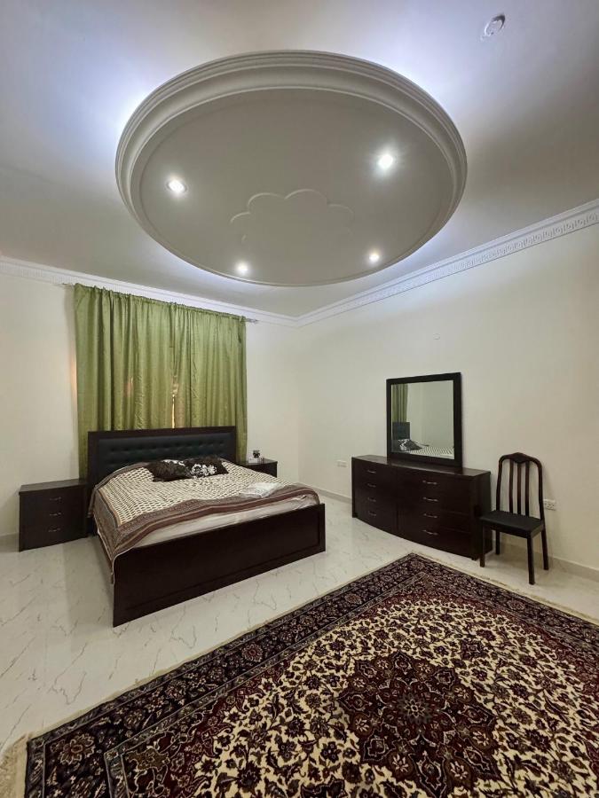 Doppelzimmer mit eigenem Bad