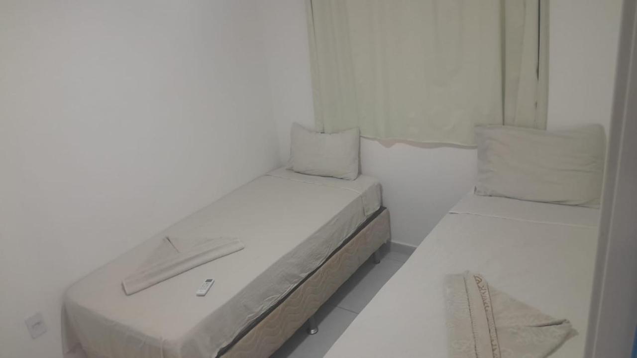 Appartamento - Piano Terra