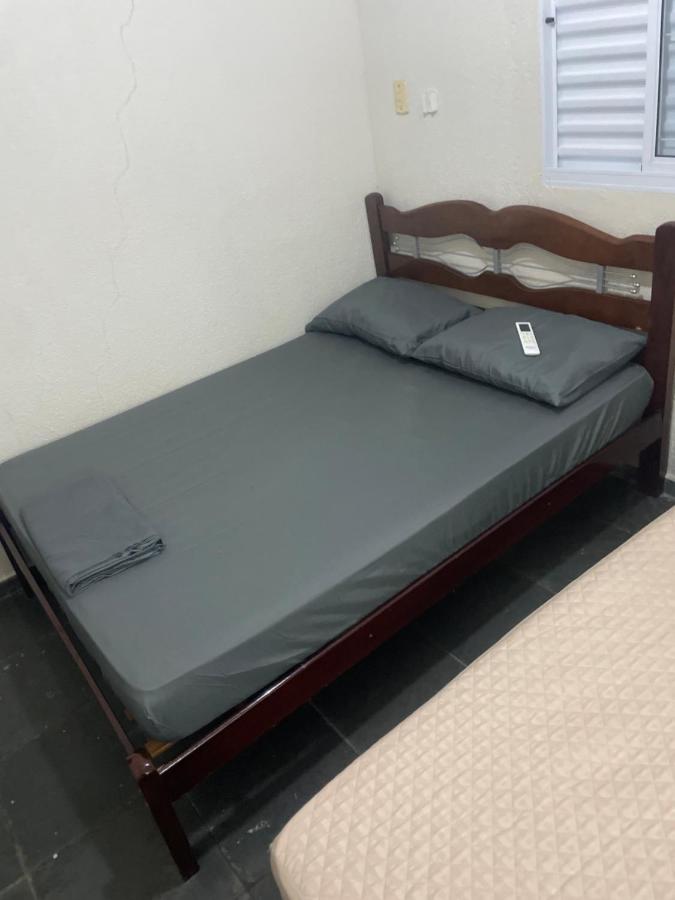 Albuquerque nro36 casa 3 - B&B Campinas