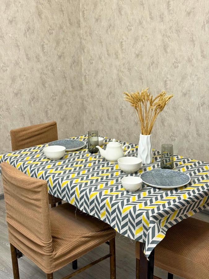 Romantic place - B&B Darkhon