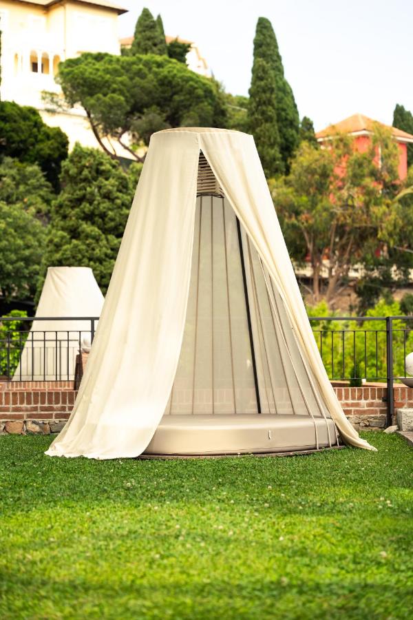 Appartement met 1 Slaapkamer en Tuin