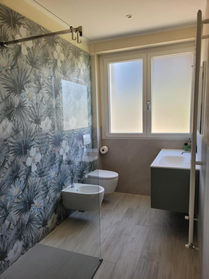Casa Paolina - Ferienwohnung Premeno
