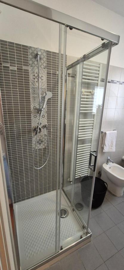 Appartement met 1 Slaapkamer