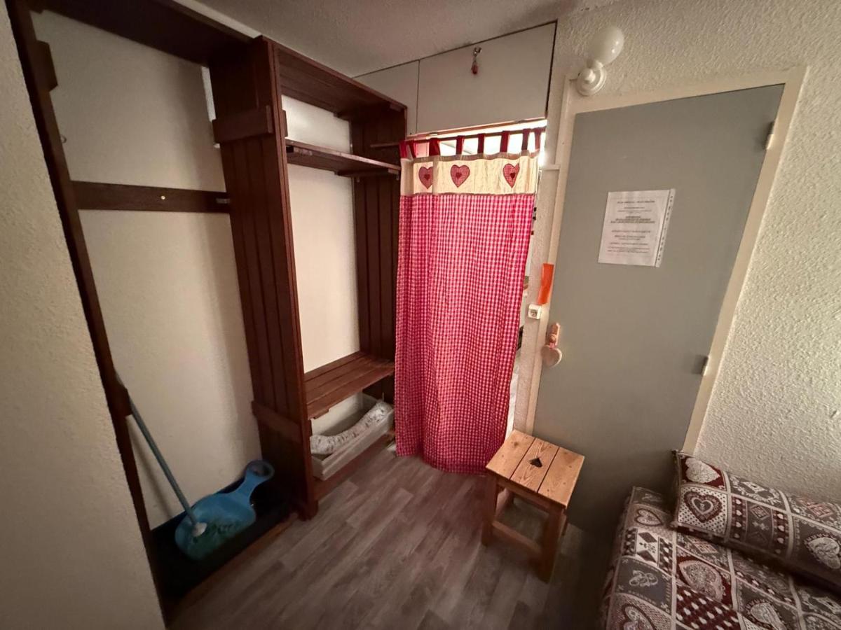 Studio Arc 2000 5 people - B&B Arc 2000