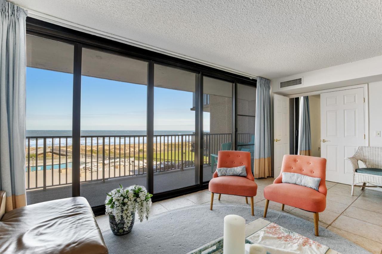 Sea Colony - 301S Edgewater House Rd - Chambres d’hôtes Bethany Beach