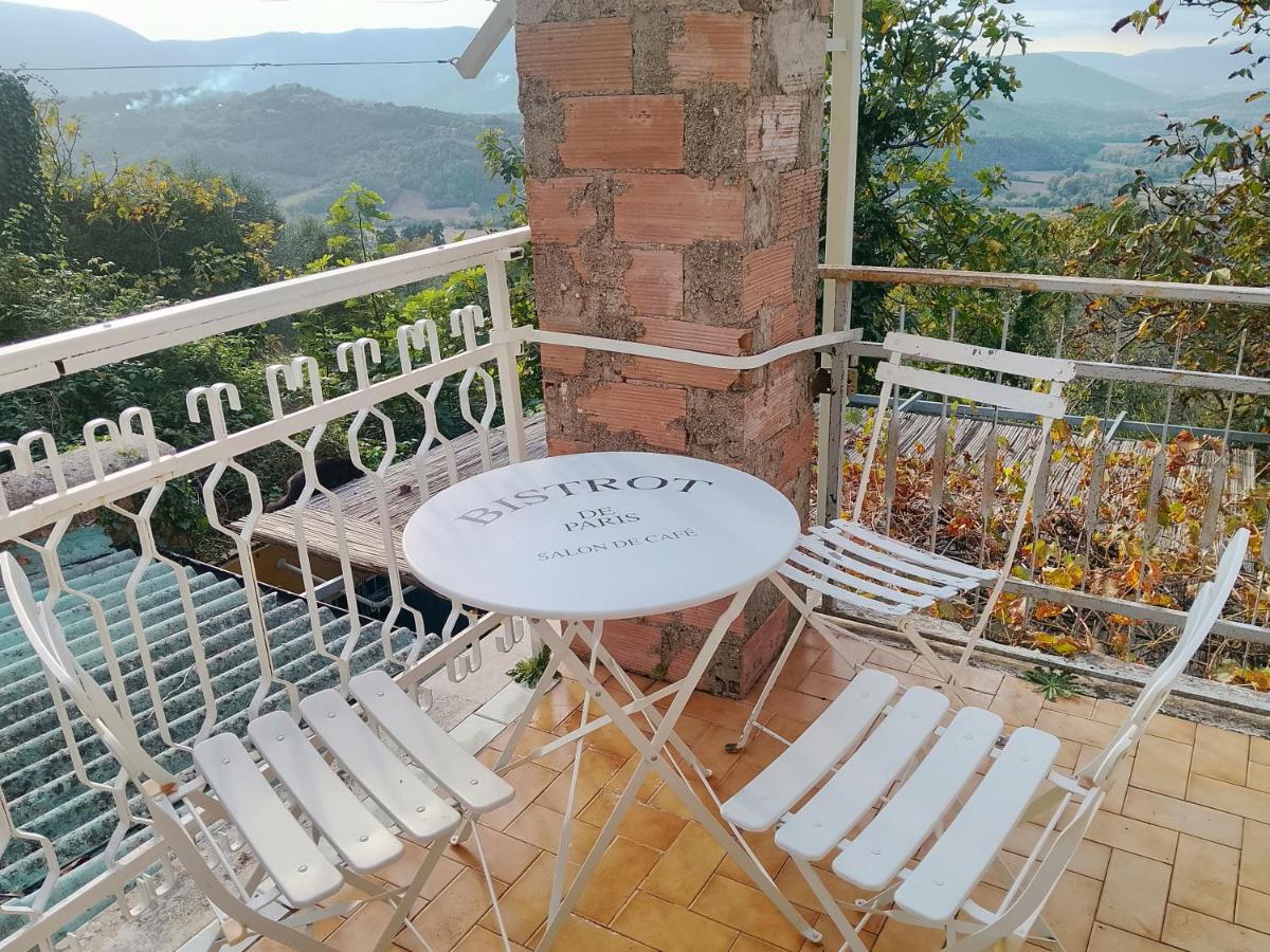 Antico Leccio Orange - B&B Coppe