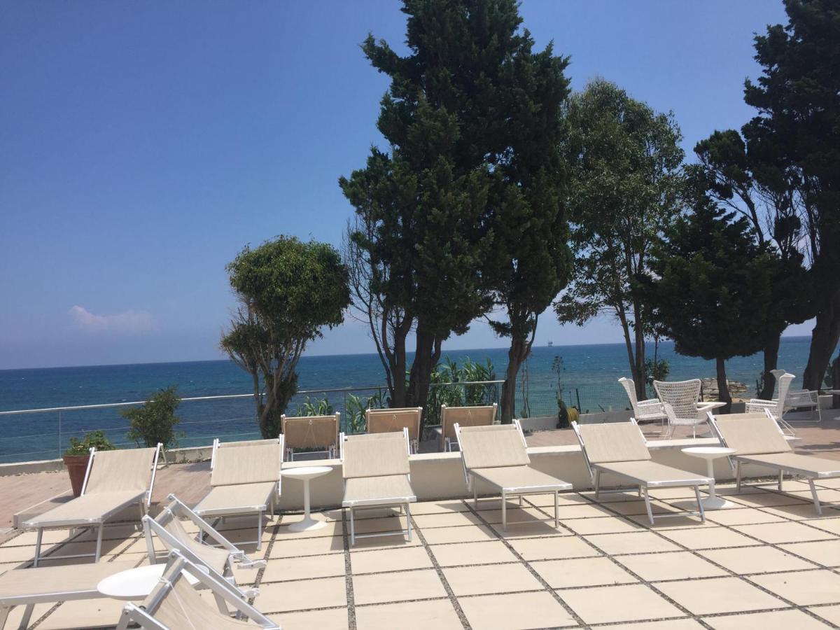 B&B Do'mmilio - B&B Crotone