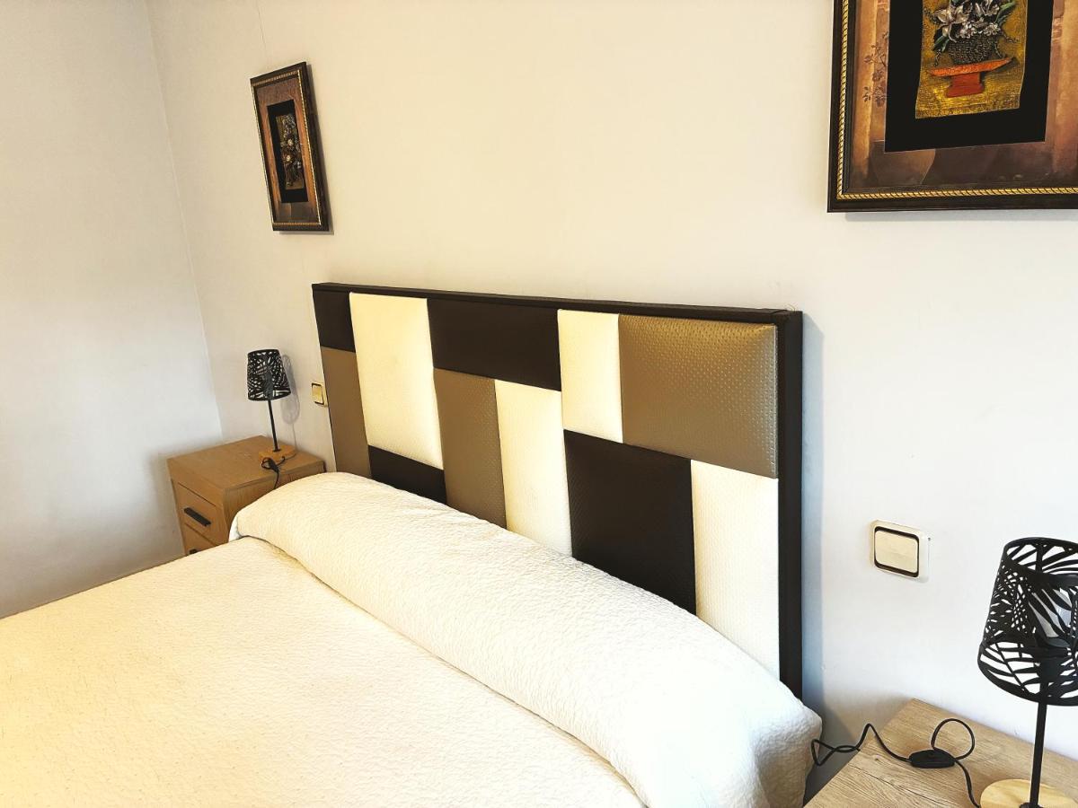 Casa De La Virginia - B&B Valdealgorfa