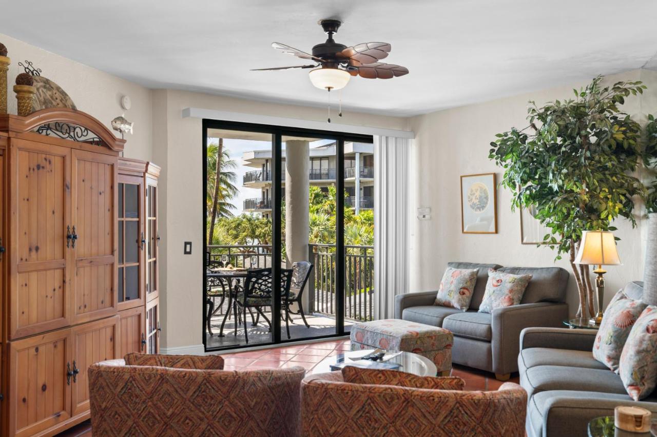 Atlantic Paradise Found - B&B Key West