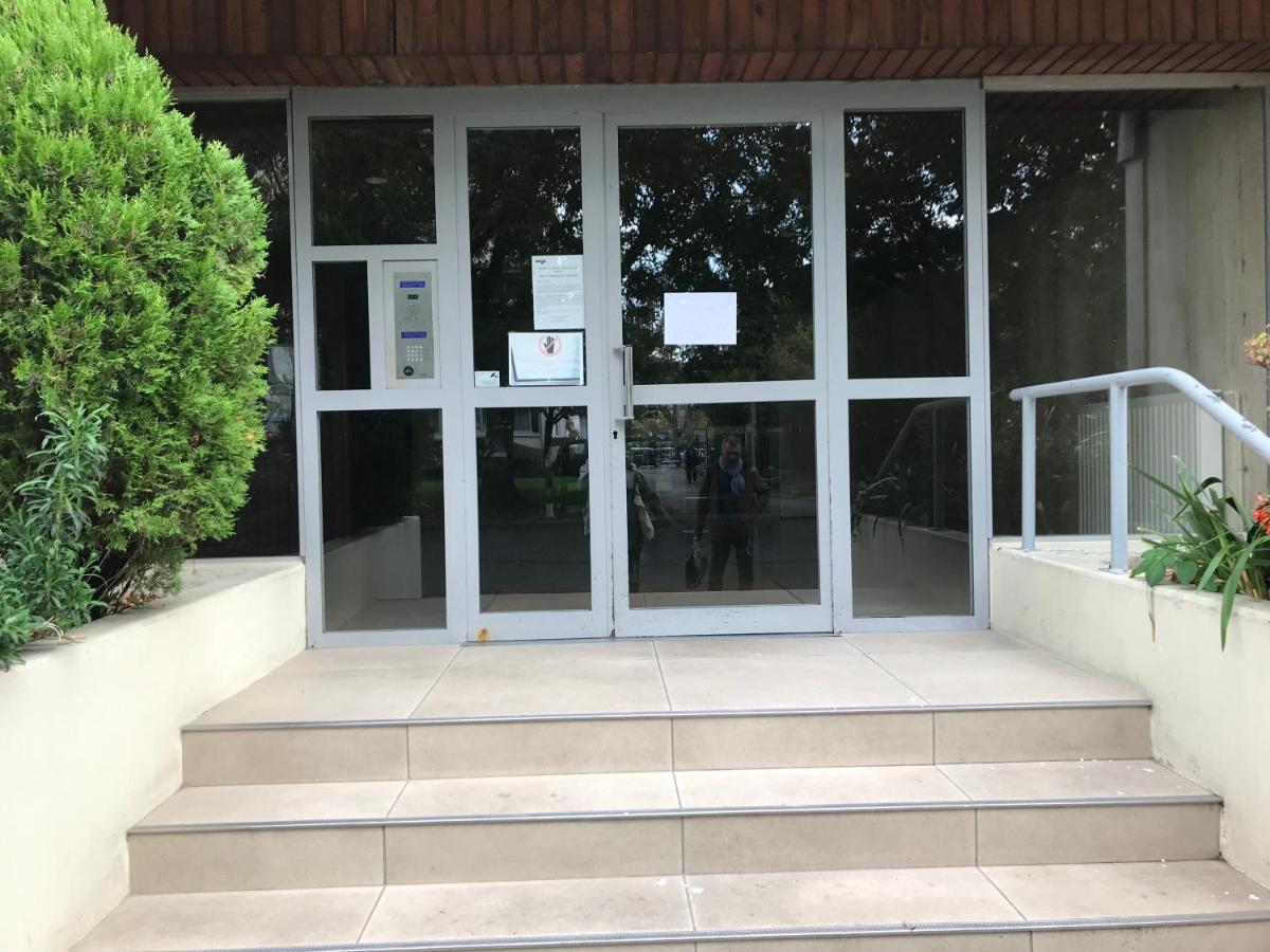 Aux Trompettes Violettes - B&B Amiens