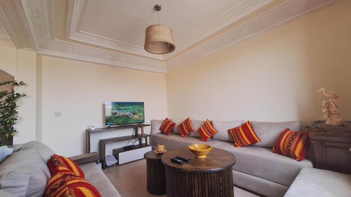 résidence in essaouira - B&B Essaouira