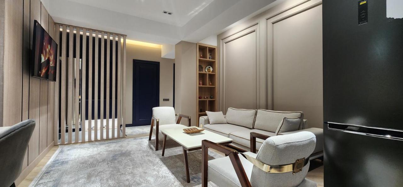 Feeling at home - Chambres d’hôtes Tachkent