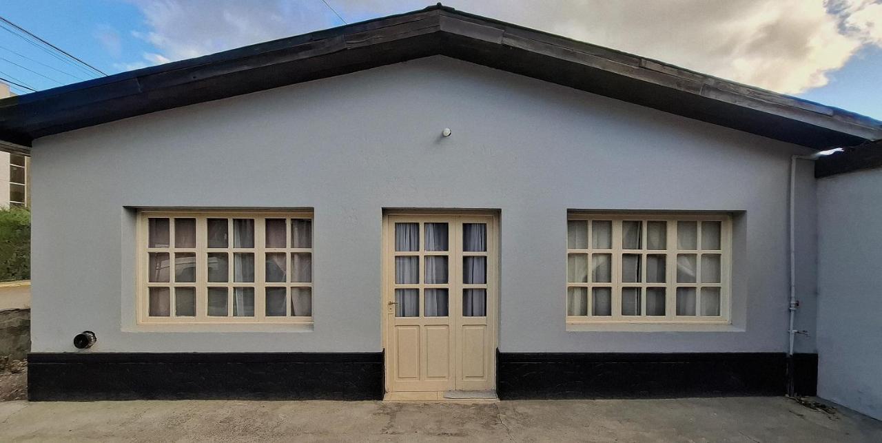 La Casita del Molino - B&B Trevelin