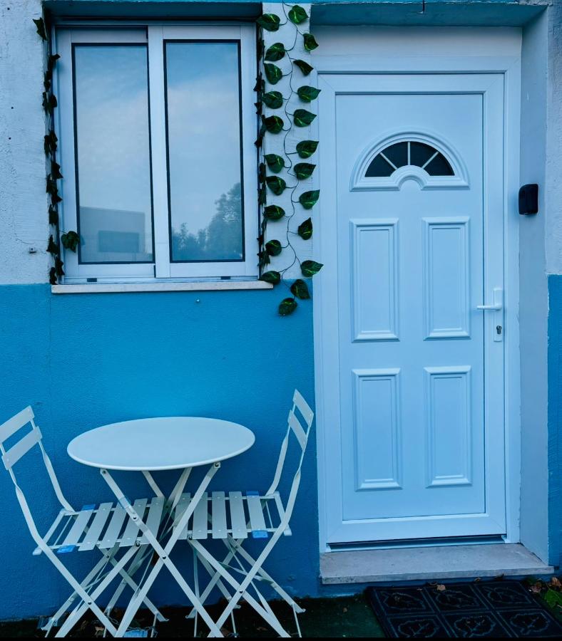 Cine Studios PT - B&B Setúbal