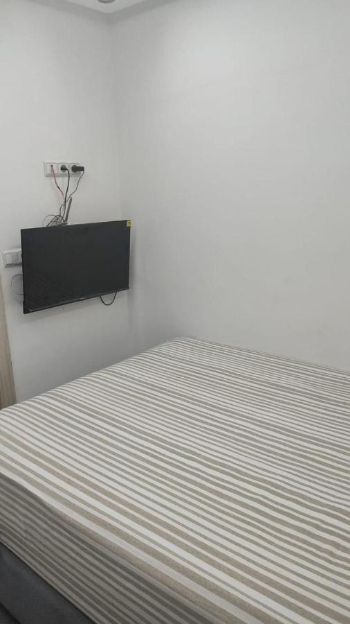 Studio LILA - B&B Kenitra