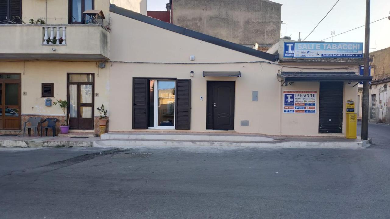 La Casa di Teresa - B&B Isola di Capo Rizzuto