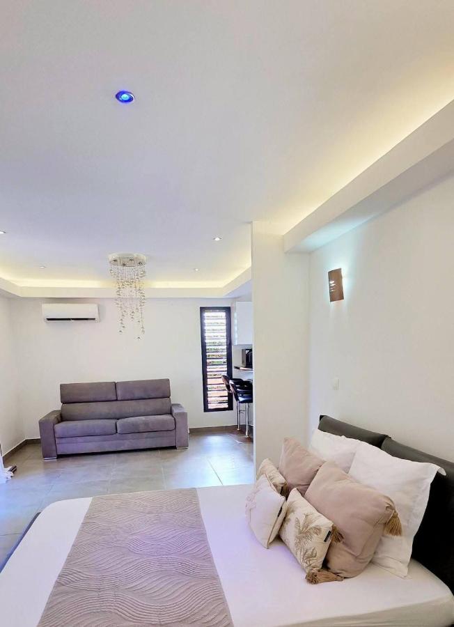 Casa con 1 Camera da Letto