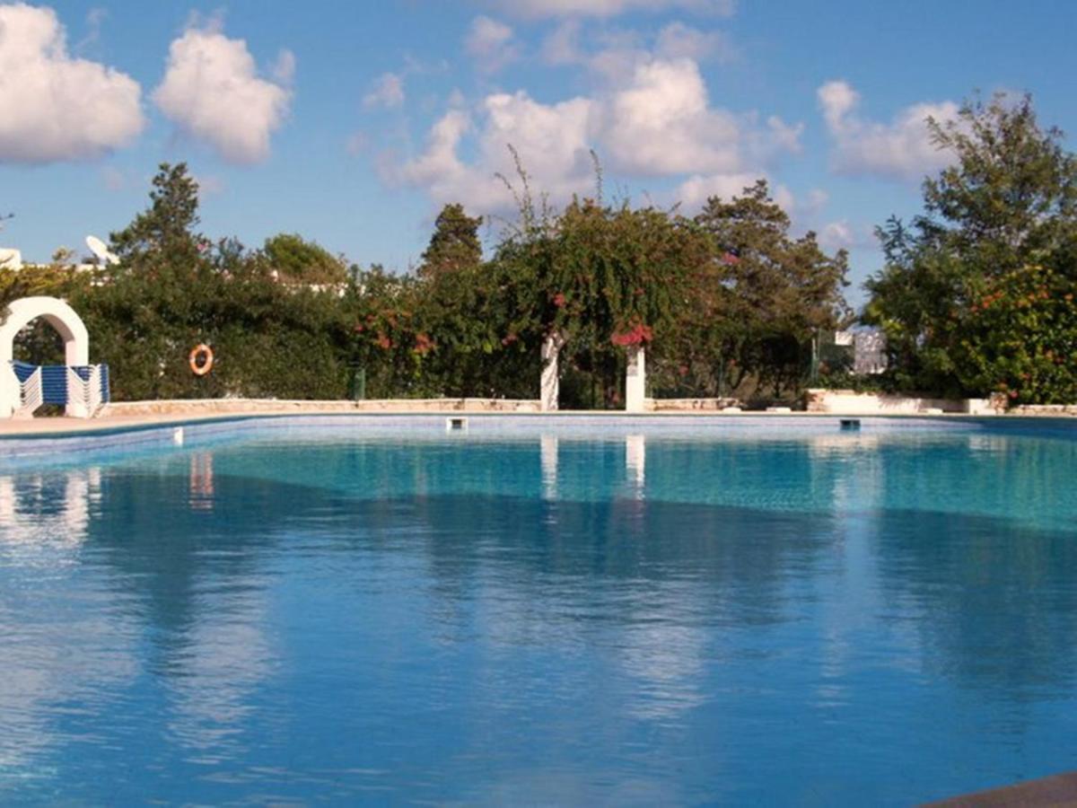 Siesta Mar Apartamentos Ibiza - B&B Santa Eulària des Riu