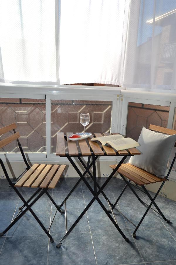 Casa Flor de Almendro, cerca de Toledo y Puy du Fou - B&B Portillo de Toledo