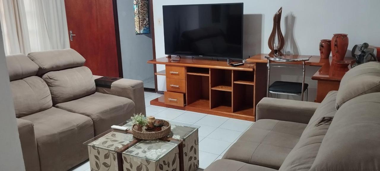 Rivera, céntrico , moderno y luminoso ,con 2 dormitorios - B&B Rivera