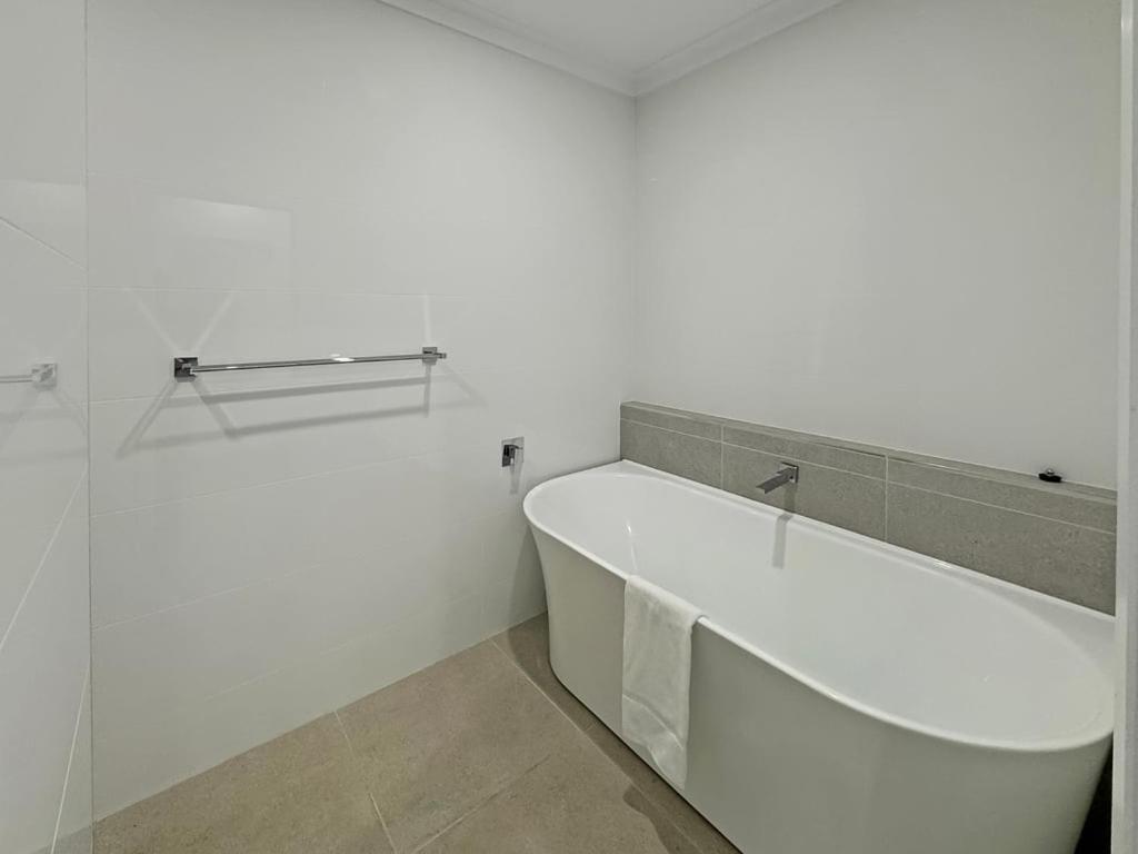 Kincaid@230 - B&B Wagga Wagga