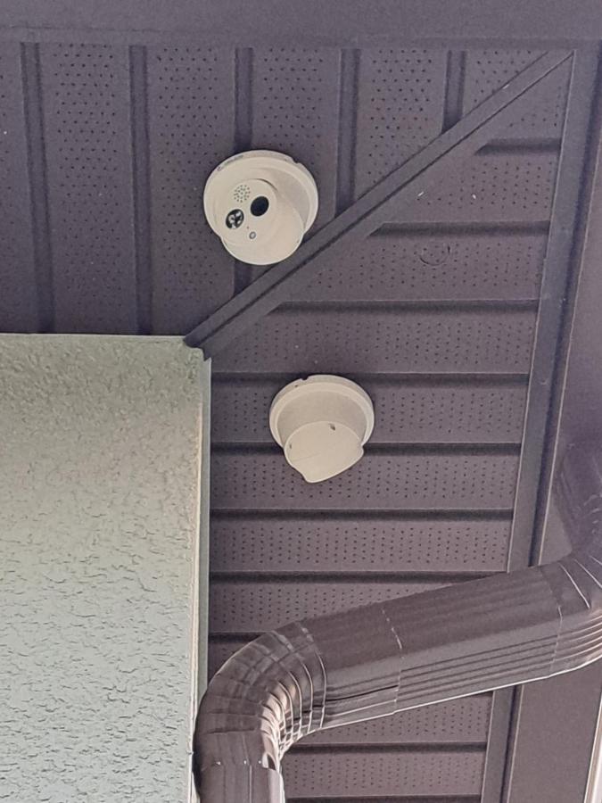 Busch Garden New House - B&B Tampa