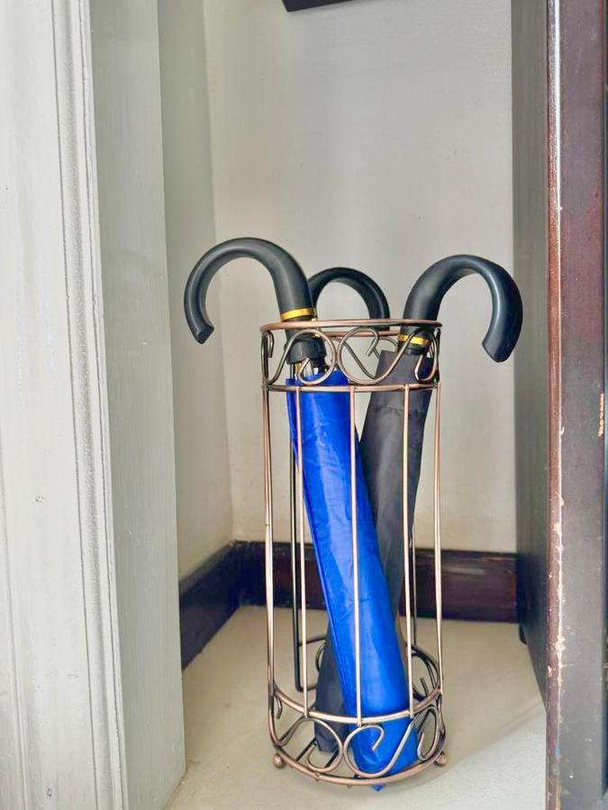 Caribbean Bliss 4-BR Villa steps form the sea - Bed and Breakfast Ocho Rios