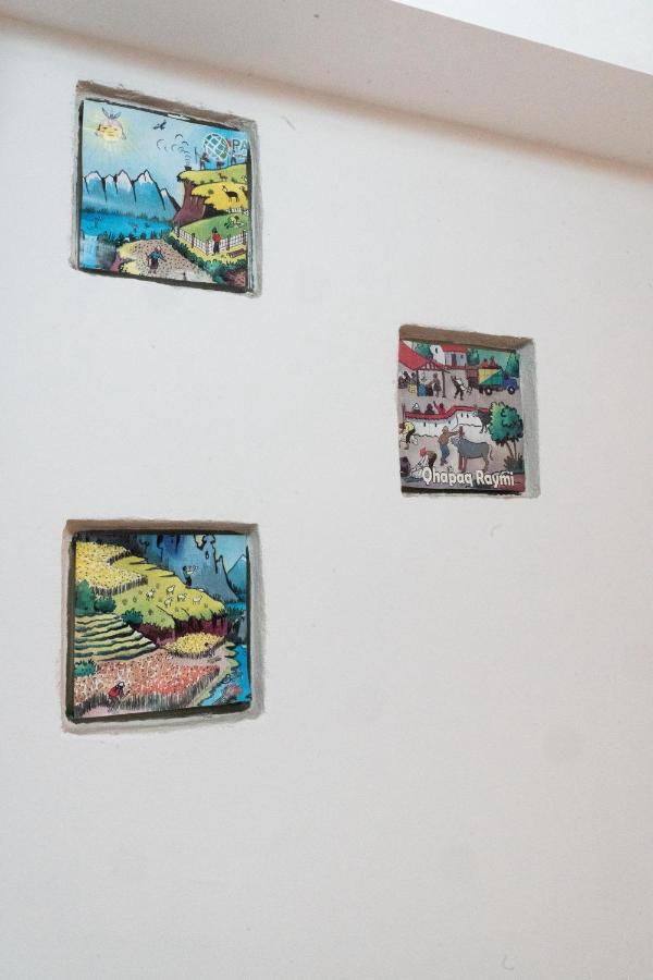 Einzelzimmer mit Bad