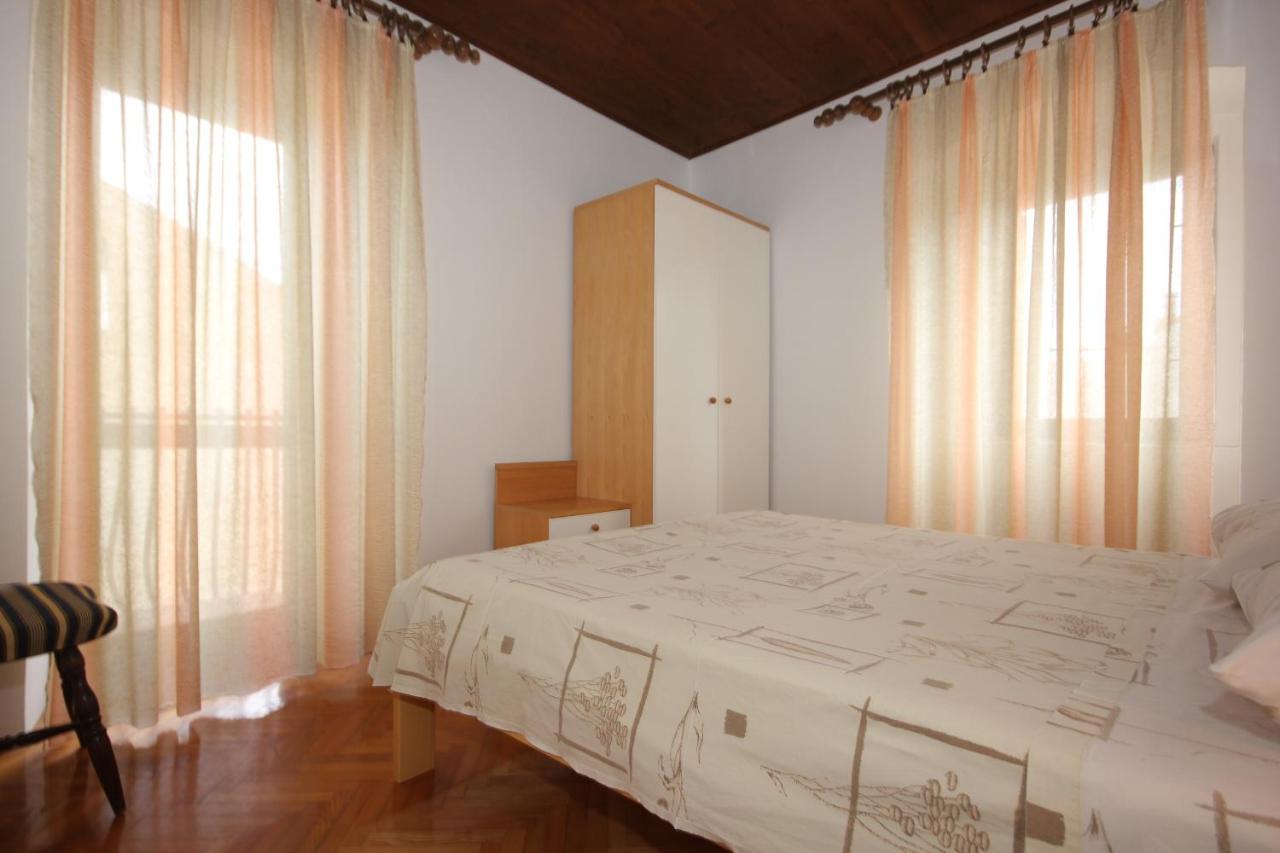 Appartamento con 1 Camera da Letto e Balcone