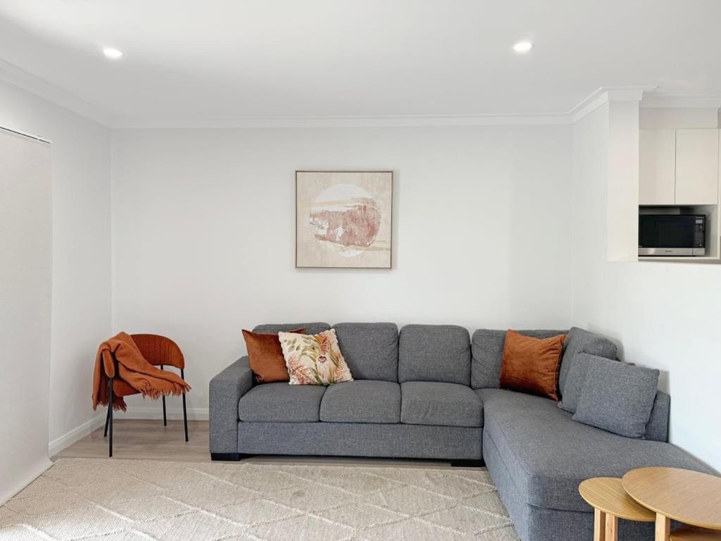 Kincaid@234 - Ferienwohnung Wagga Wagga