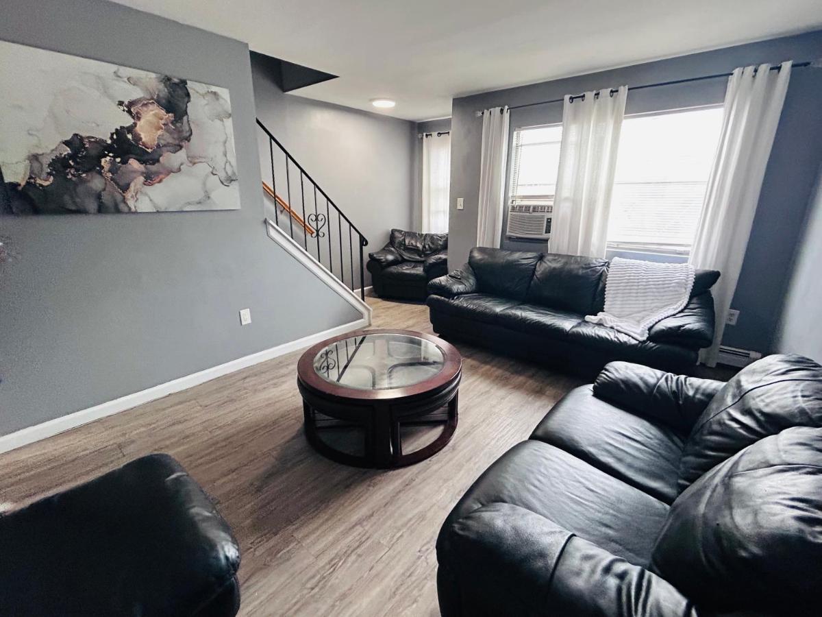 So sweet so stylish - B&B Elizabeth