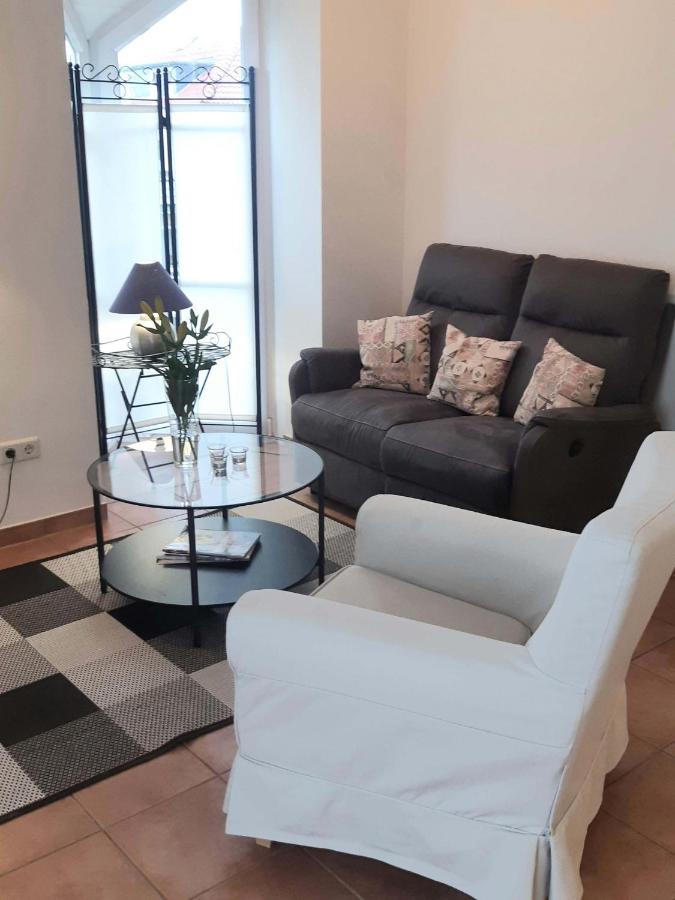 Strandburg-4 - Bed and Breakfast Sankt Peter-Ording