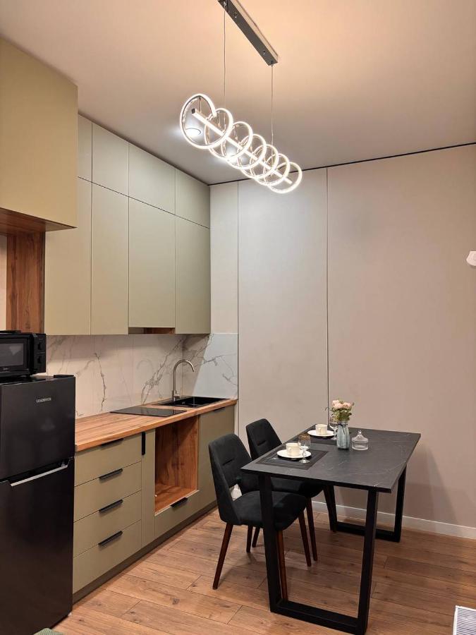 Arena Towers - Ferienwohnung Astana