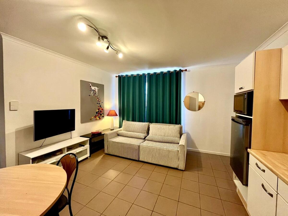 Saint Leonard - B&B Liège