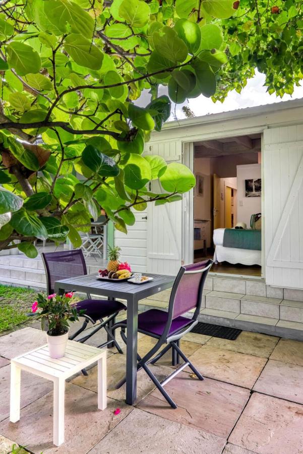 Doppelzimmer mit eigenem Bad