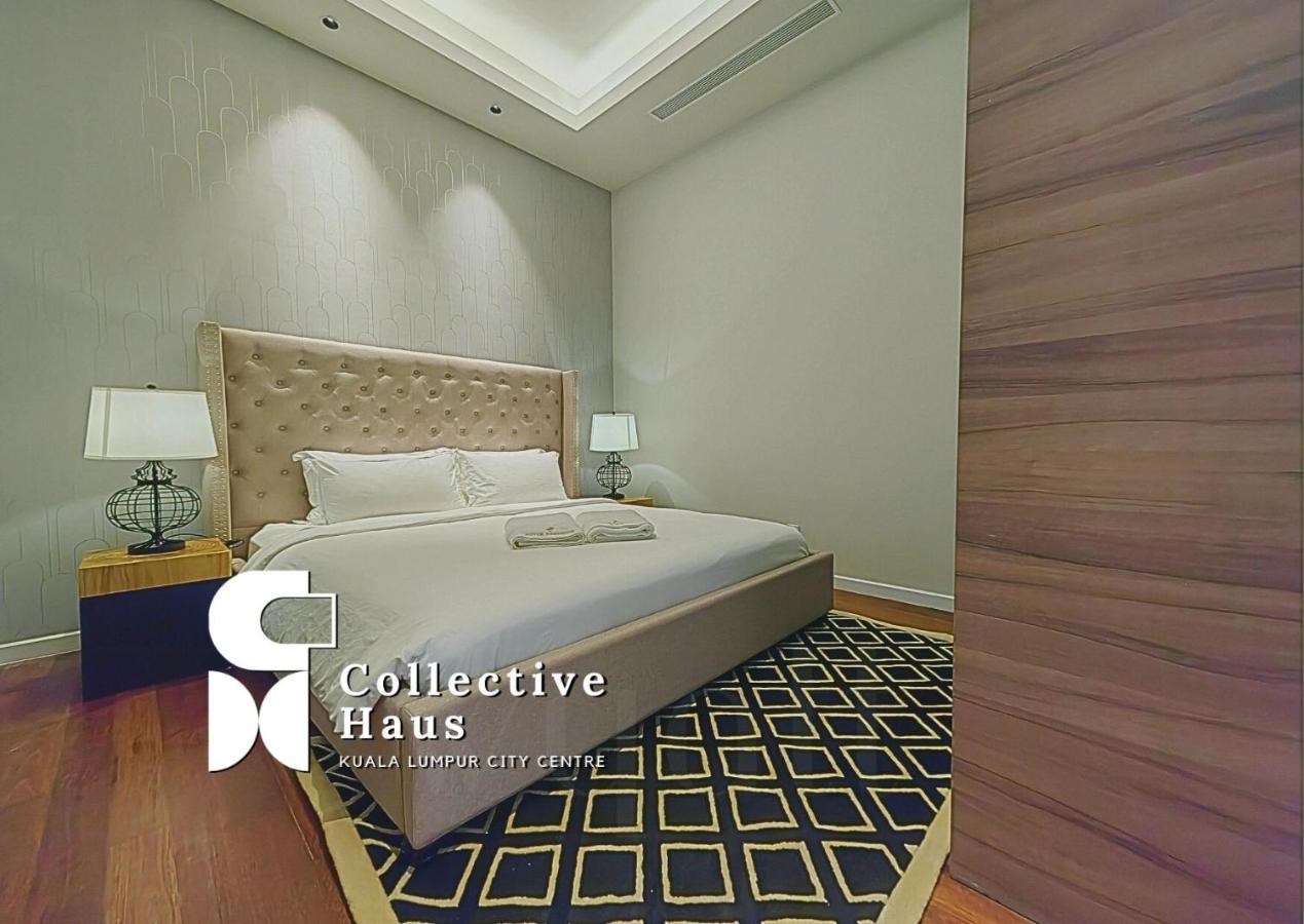 Suite Deluxe con cama extragrande