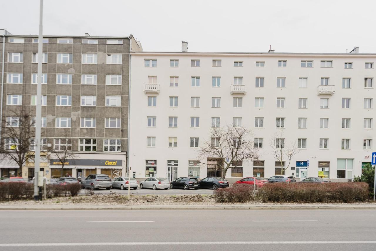 7 Apart - B&B Gdynia