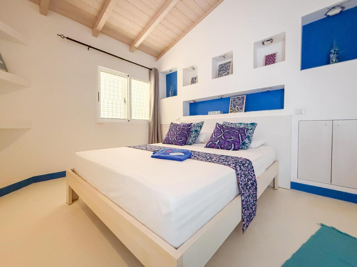 Maisonnette/Duplex Appartement