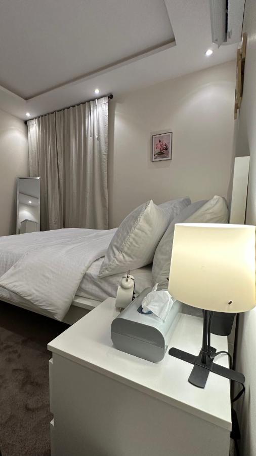 Superior Apartment mit 1 Schlafzimmer