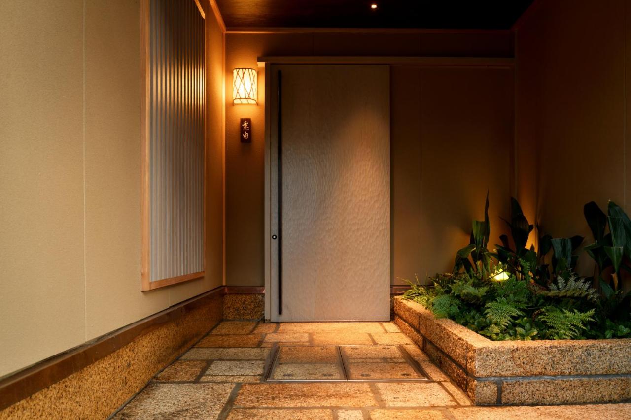 つる幸 - B&B Kanazawa
