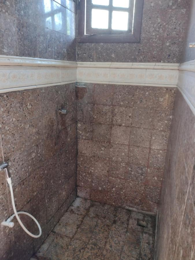 Habitación Doble - 2 camas