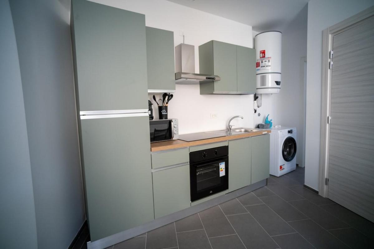 12 Nevoso Palace - B&B Milan