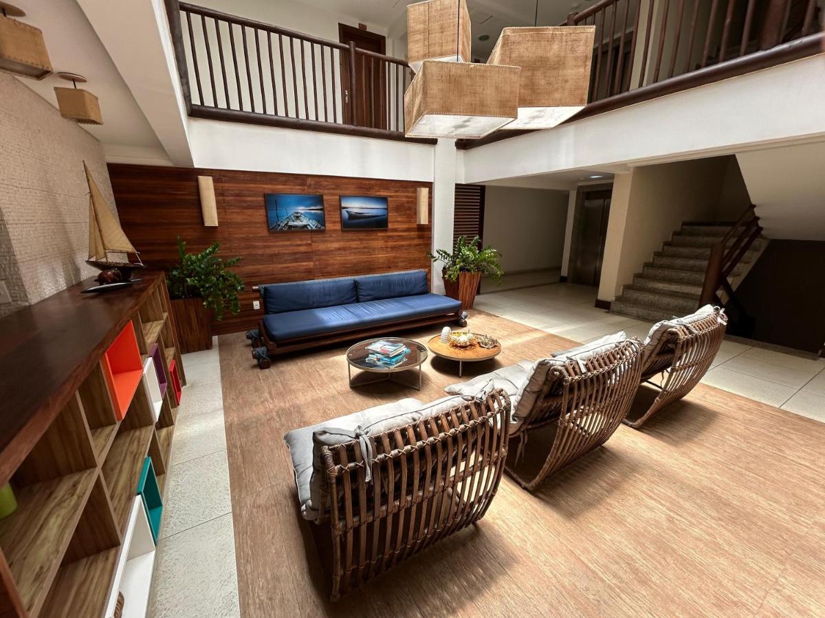 Praia do Forte Kauai Bahia - Chambres d’hôtes Praia do Forte