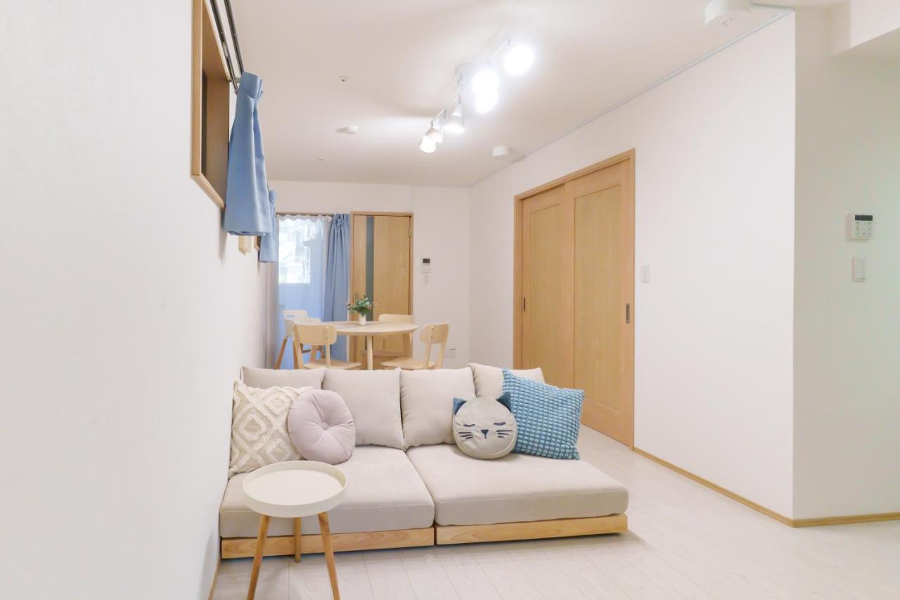 Sion OSU - B&B Nagoya