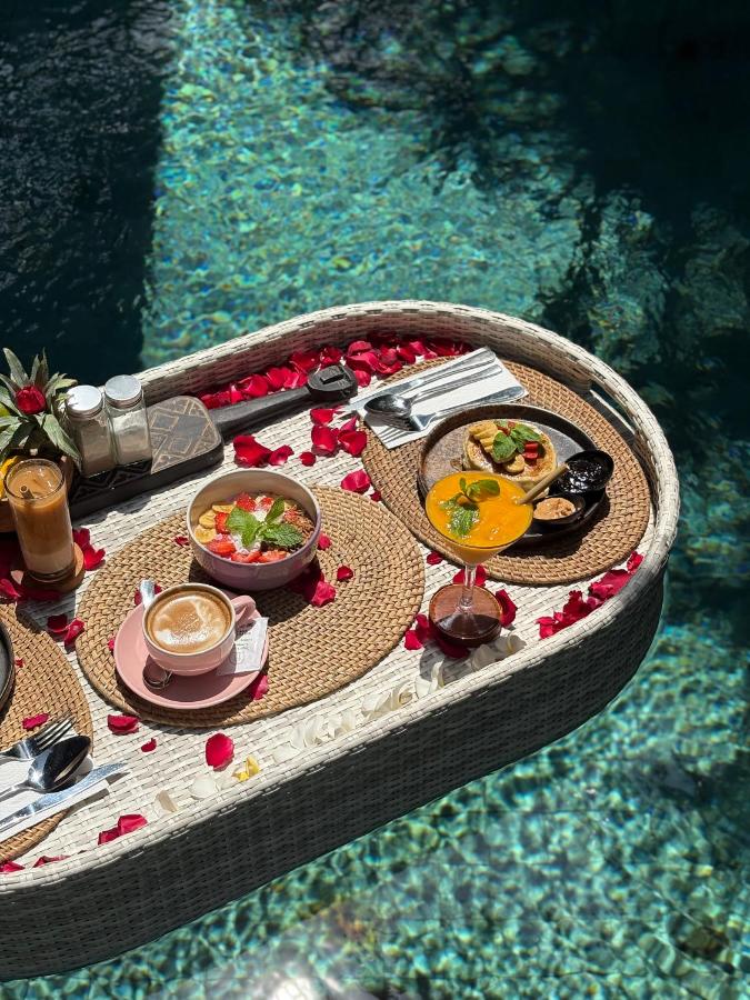 Villa avec Piscine Privée