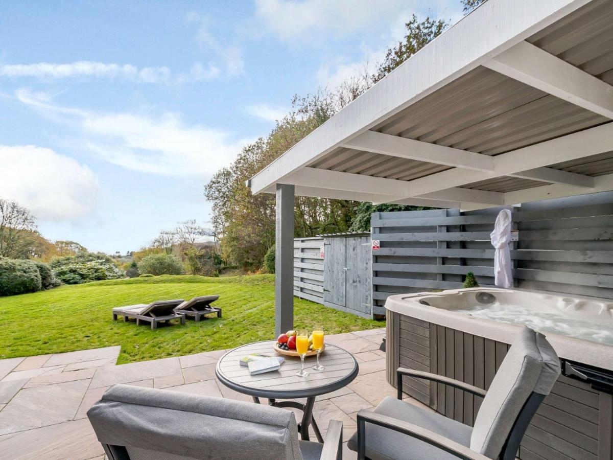 1 Bed in Sandyhills 85904 - Bed and Breakfast Fairgirth