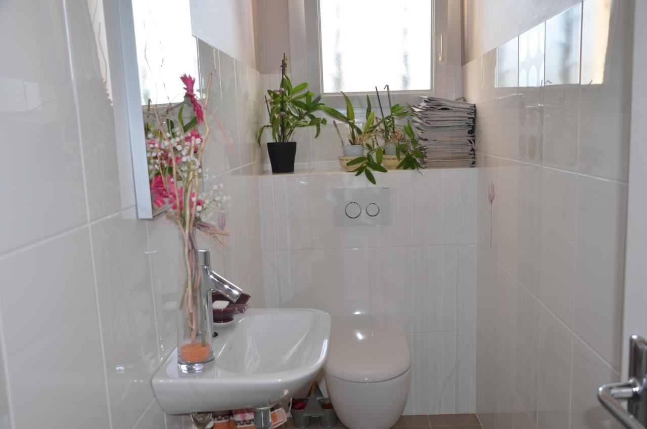 Chambre D'hôtes Et Spa - B&B